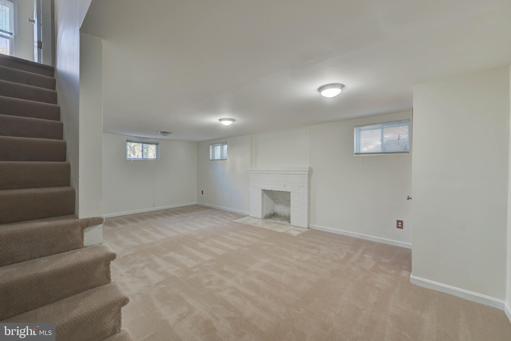 8511 Cedar Street Silver Spring, MD 20910 - Photo 31 of 54 Gallery Image 31