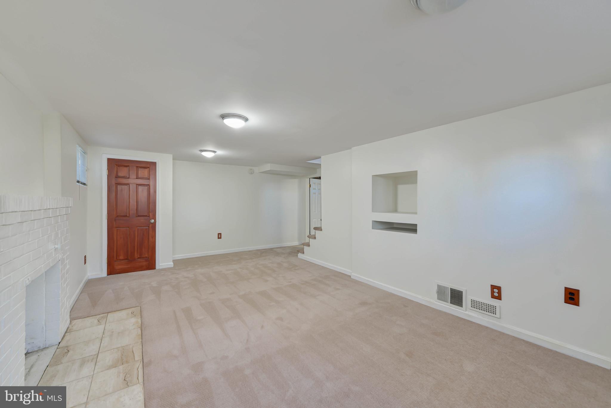 8511 Cedar Street Silver Spring, MD 20910 - Photo 32 of 54 Gallery Image 32