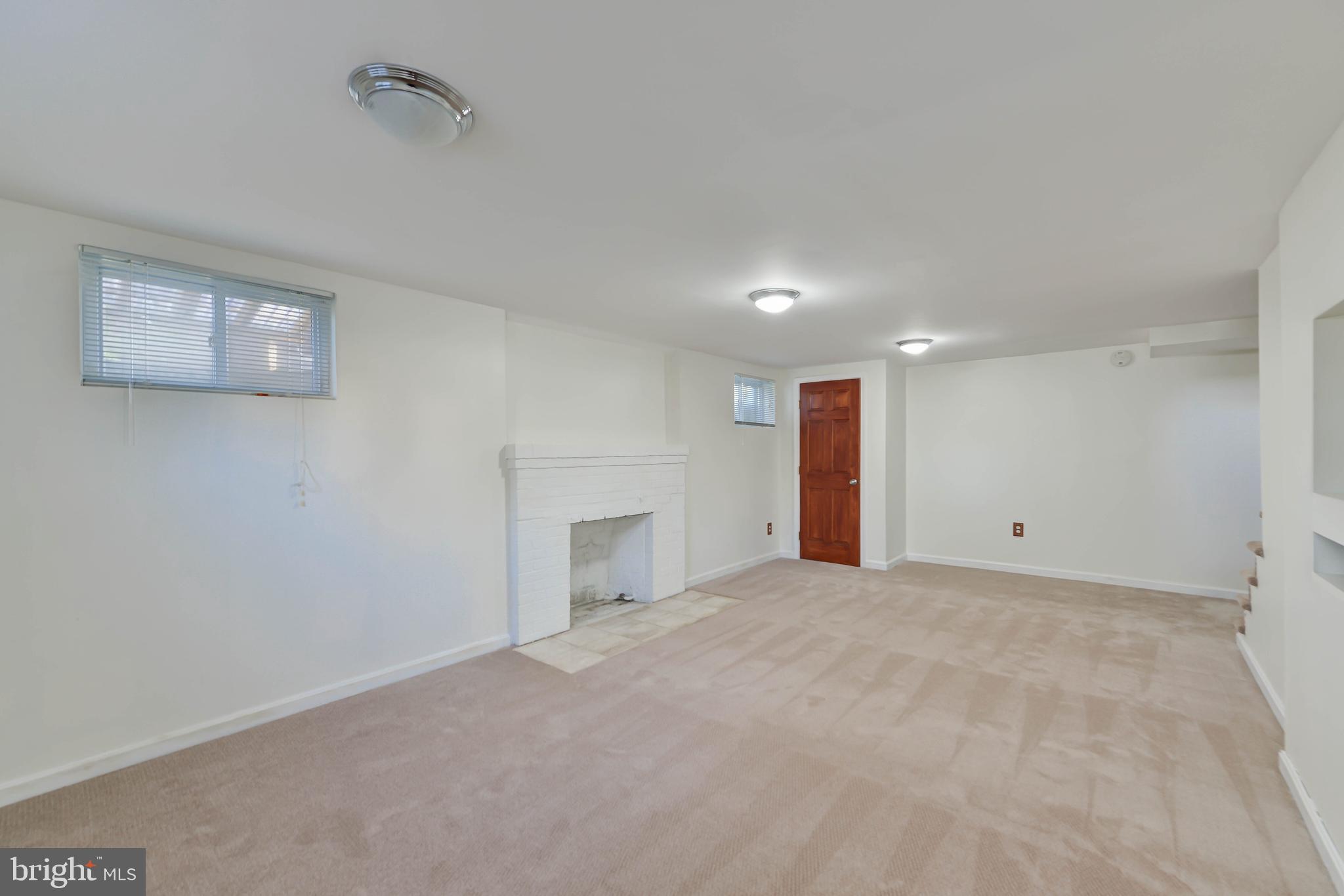8511 Cedar Street Silver Spring, MD 20910 - Photo 33 of 54 Gallery Image 33