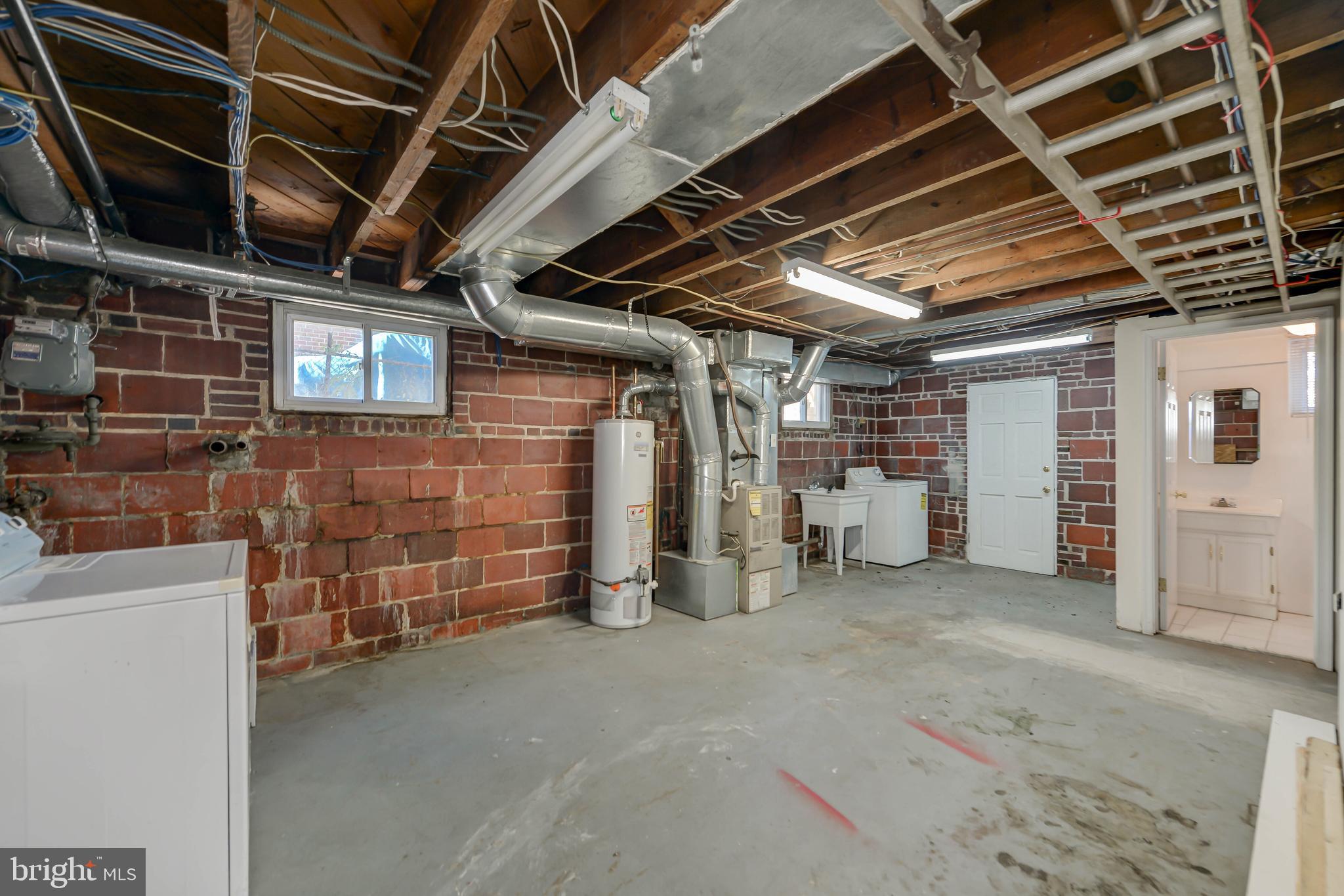 8511 Cedar Street Silver Spring, MD 20910 - Photo 37 of 54 Gallery Image 37