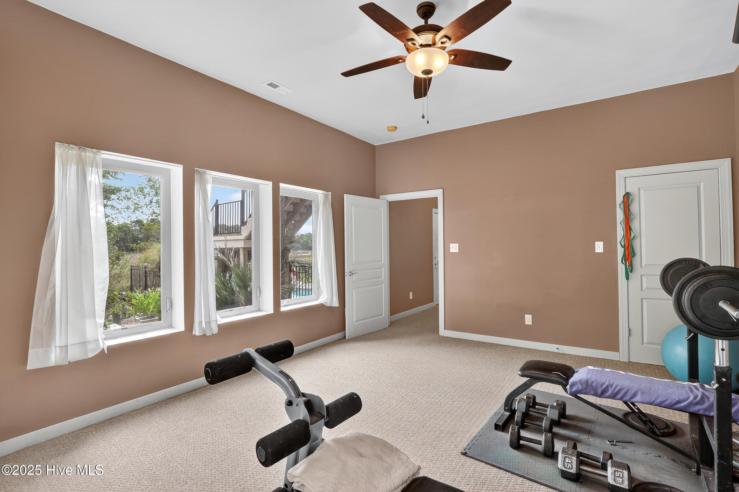 244 White Oak Bluff Road Stella, NC 28582 - Photo 52 of 69 049_6G8A7021