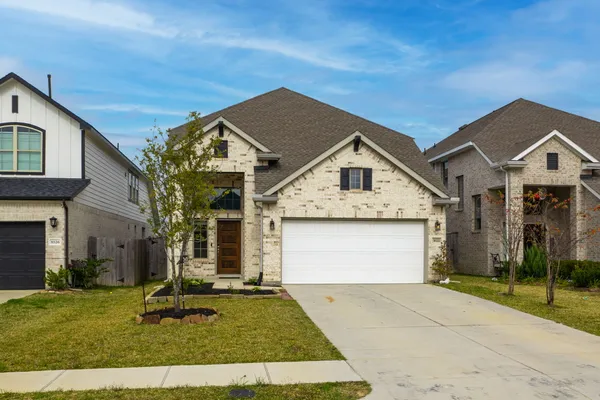 $359,998 | 31122 Balsam Hawk Lane, Hockley, TX 77447