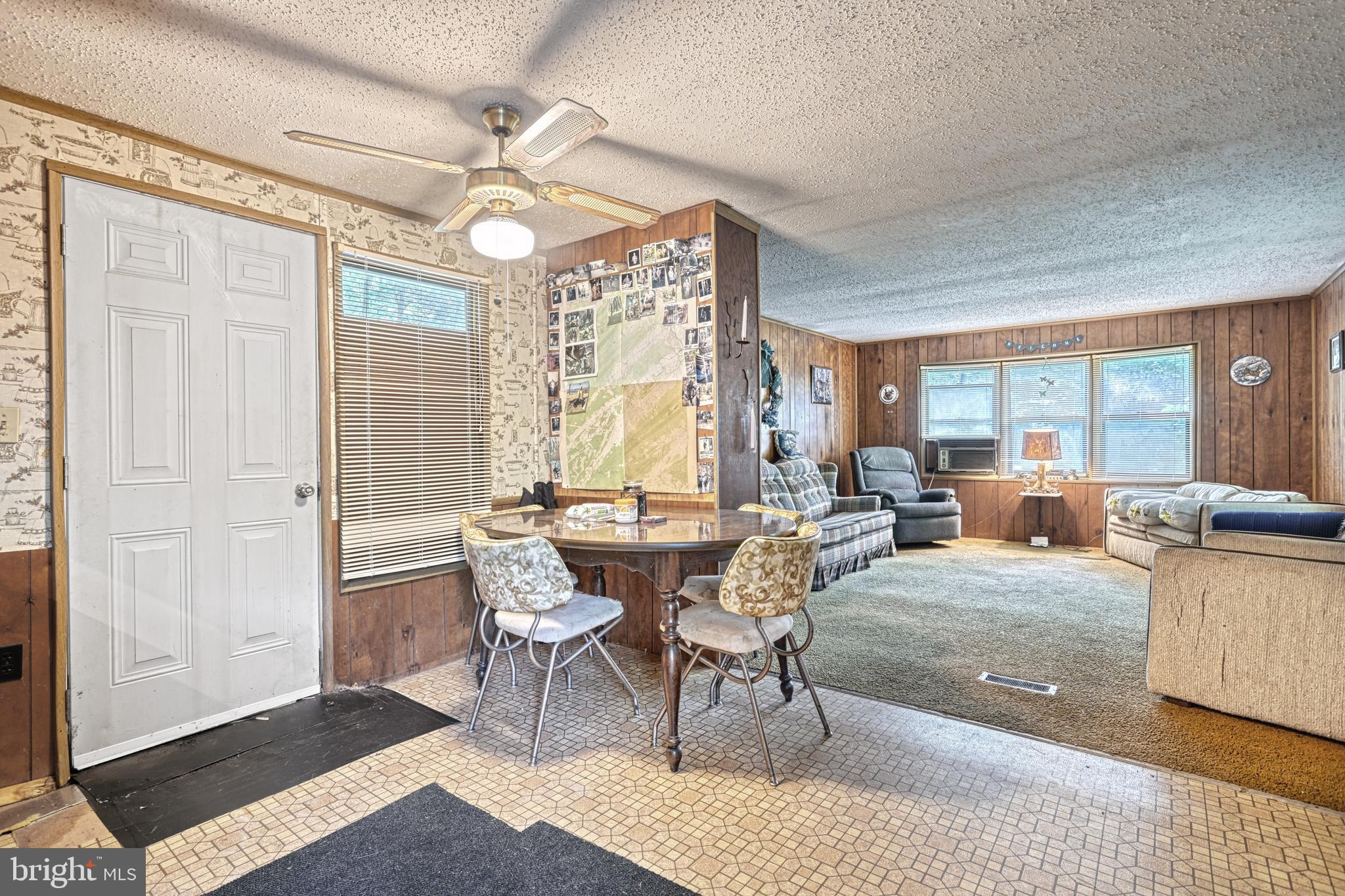 31 Neely Road Mifflin, PA 17058 - Photo 6 of 32
