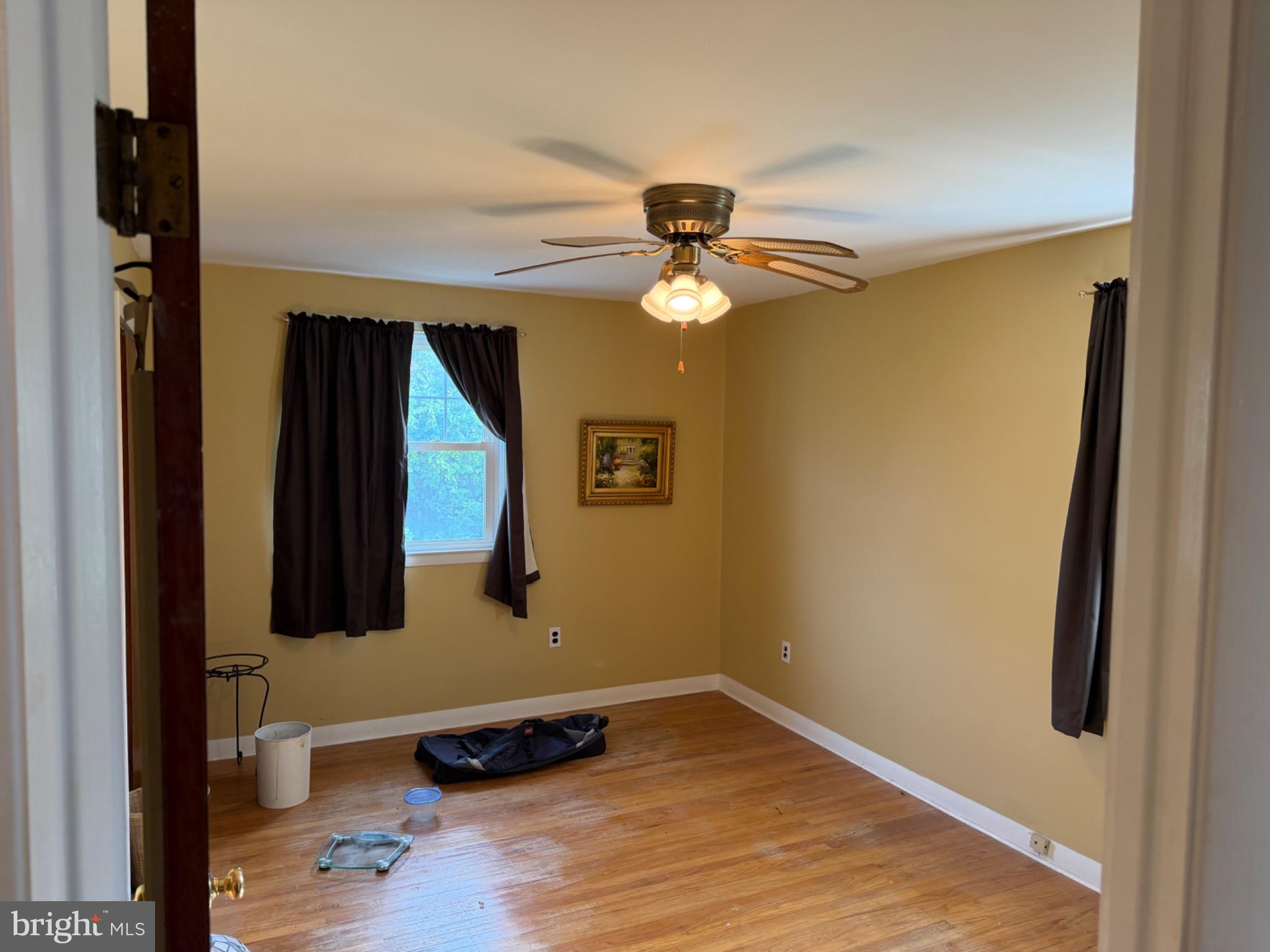 567 Maddock Road Springfield, PA 19064 - Photo 8 of 12 Gallery Image 8