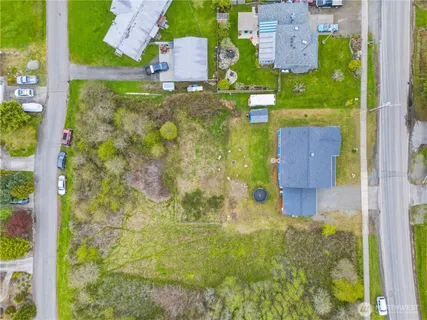 $829,000 | 2610 Sheridan Street, Port Townsend, WA 98368