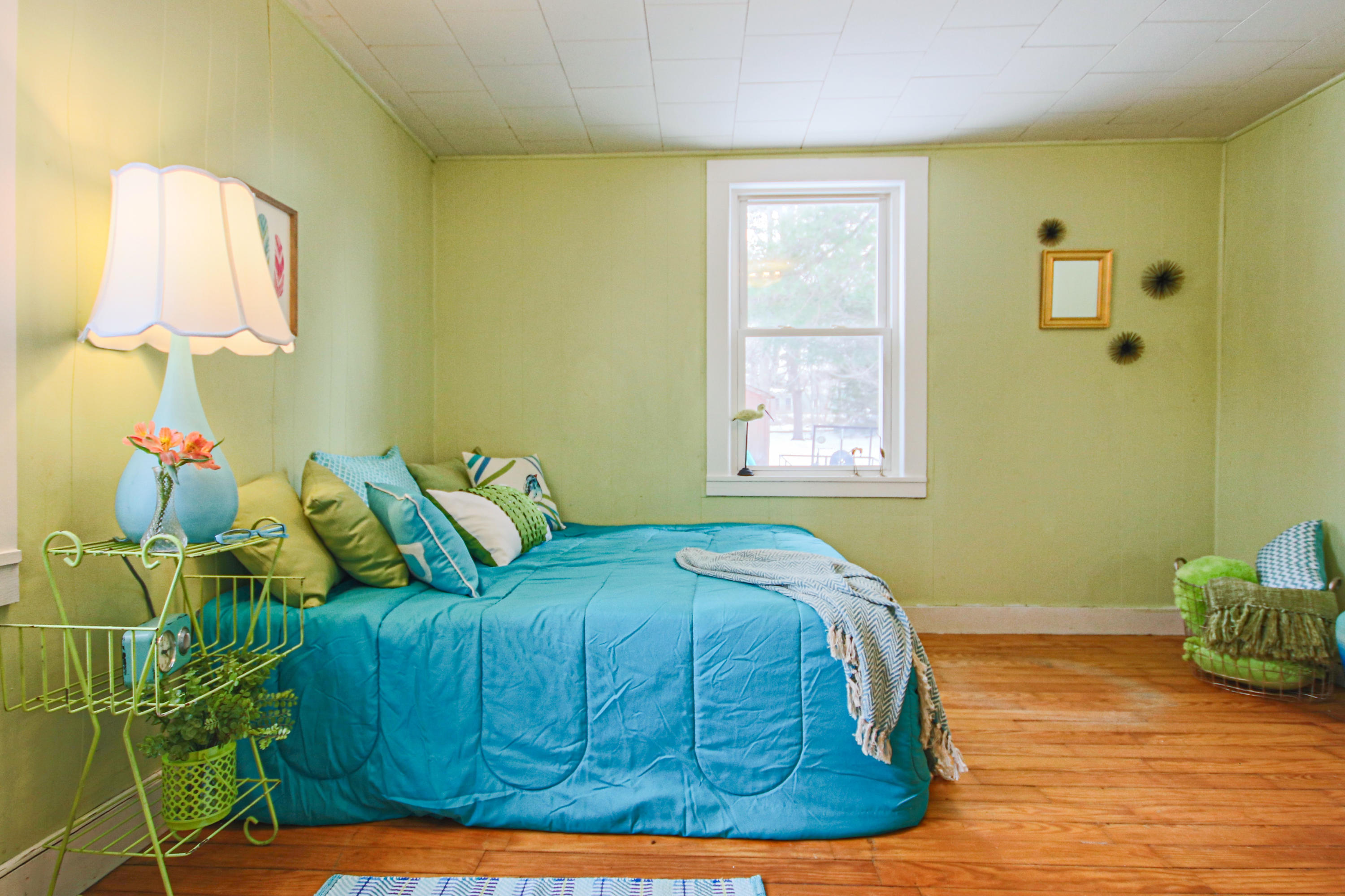 3 Blackstrap Road Falmouth, ME 04105 - Photo 22 of 45 3 Blackstrap Rd Falmouth - 24