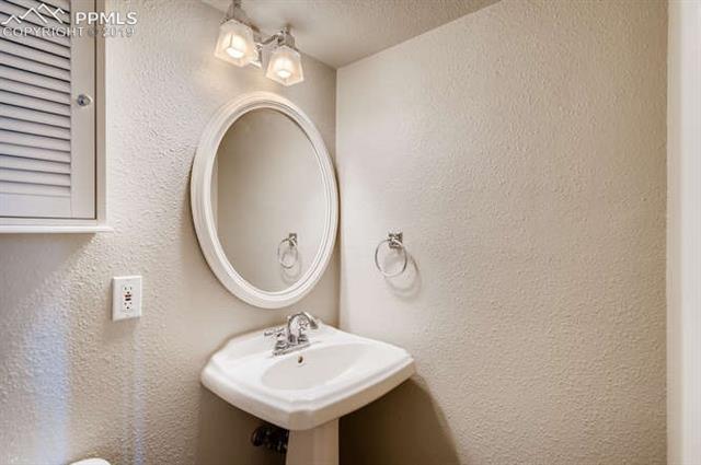 2461 Paseo Road Colorado Springs, CO 80907 - Photo 11 of 27 Gallery Image 11