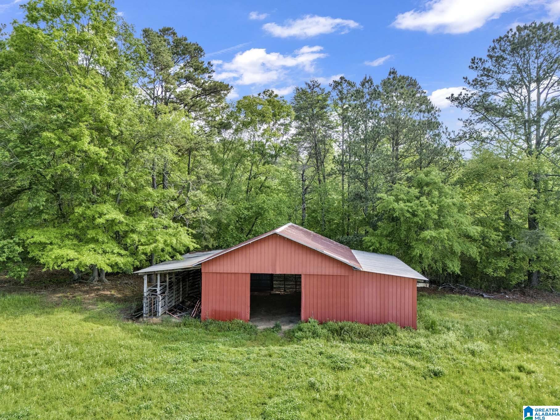 6245 Thompson Road Altoona, AL 35952 - Photo 21 of 27