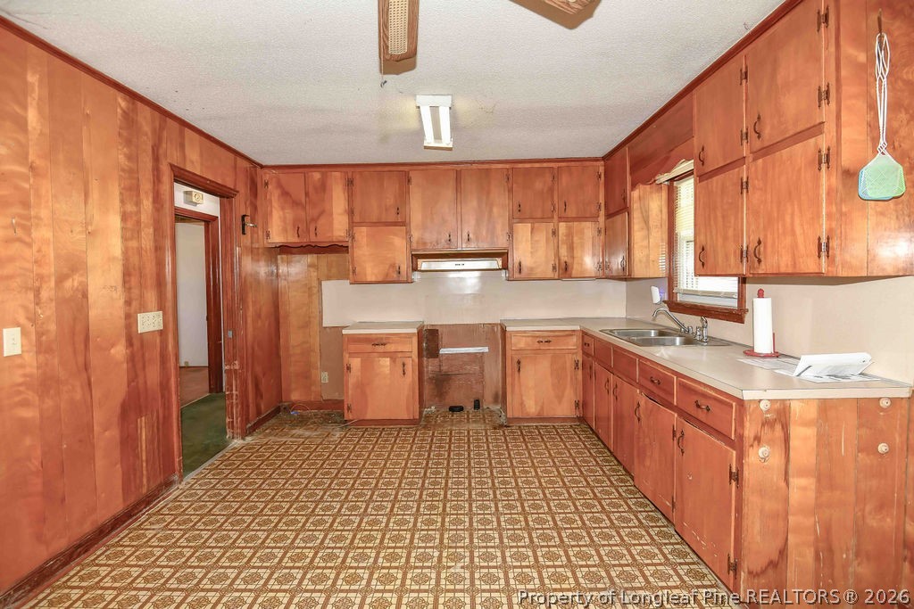 2288 McNeill Road Broadway, NC 27505 - Photo 17 of 23