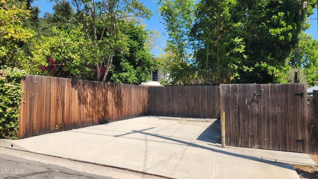2421 Ridgeway Road San Marino, CA 91108 - Photo 43 of 46 43