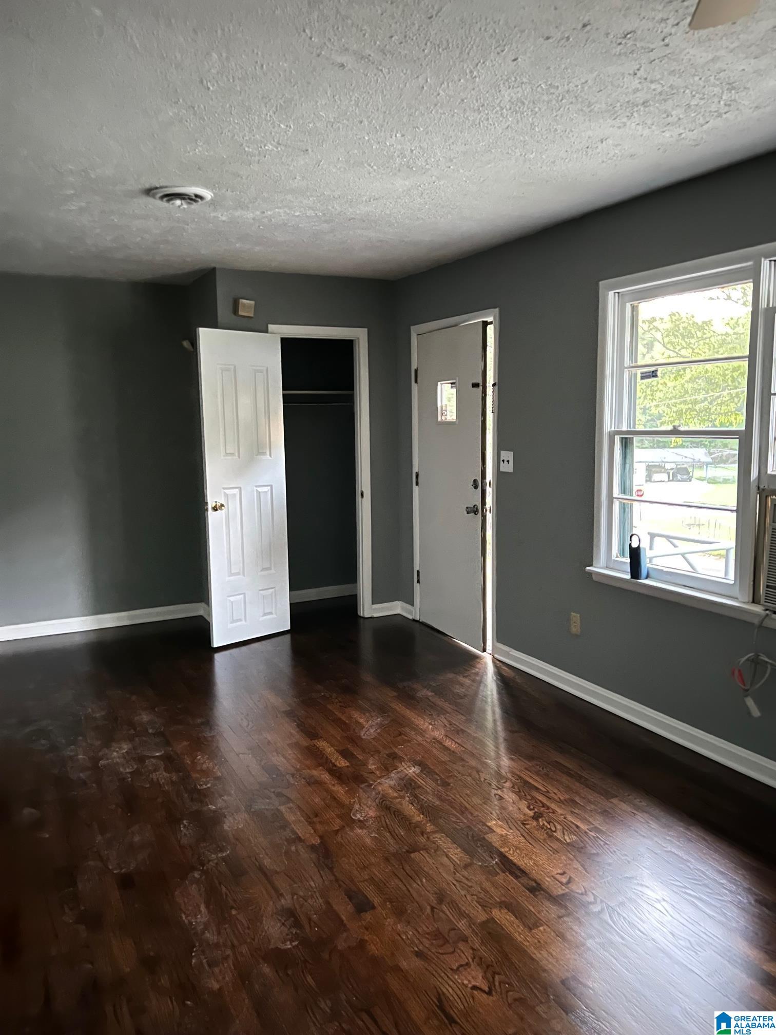 1408 West 22nd Street Anniston, AL 36201 - Photo 8 of 38