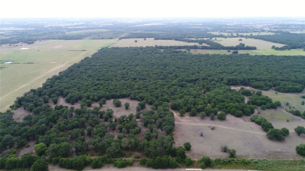 300 Chandler Road Lipan, TX 76462 - Photo 19 of 35 Overview of rural landscape