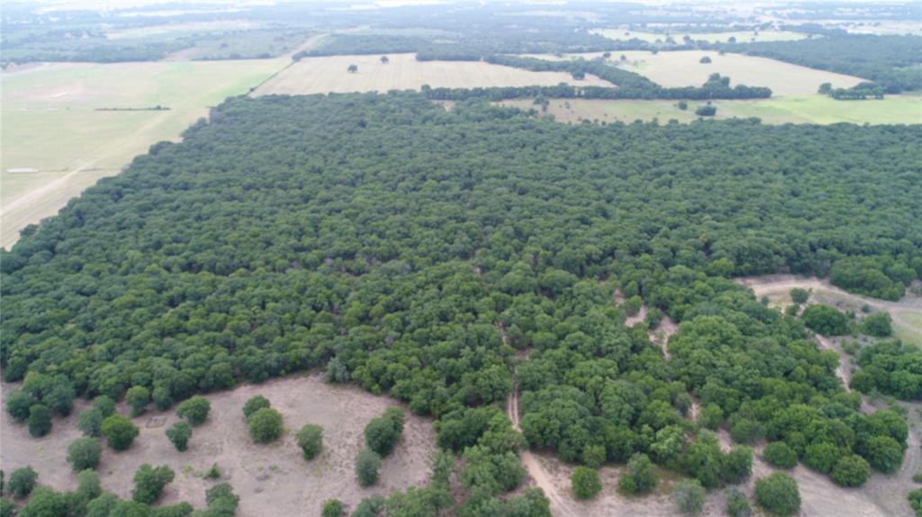 300 Chandler Road Lipan, TX 76462 - Photo 20 of 35 View of rural area