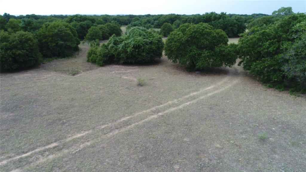 300 Chandler Road Lipan, TX 76462 - Photo 30 of 35