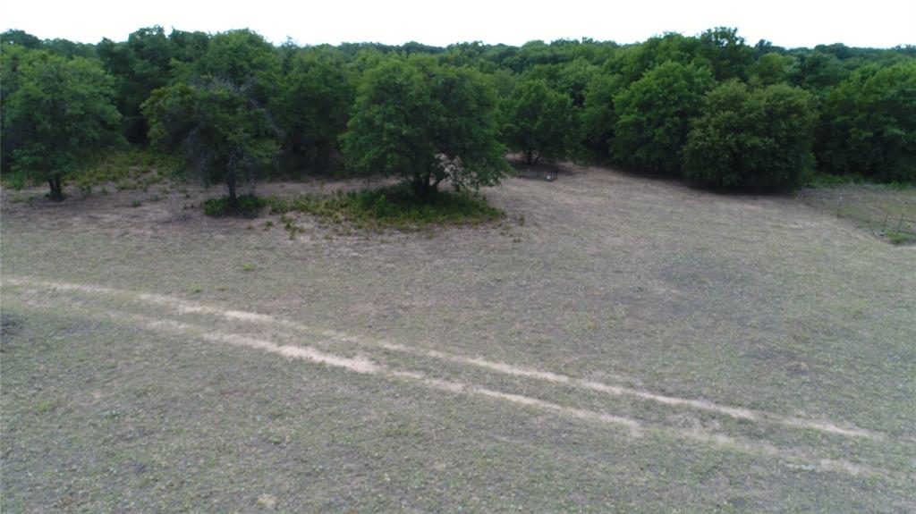 300 Chandler Road Lipan, TX 76462 - Photo 10 of 35 View of local wilderness featuring rural landscape