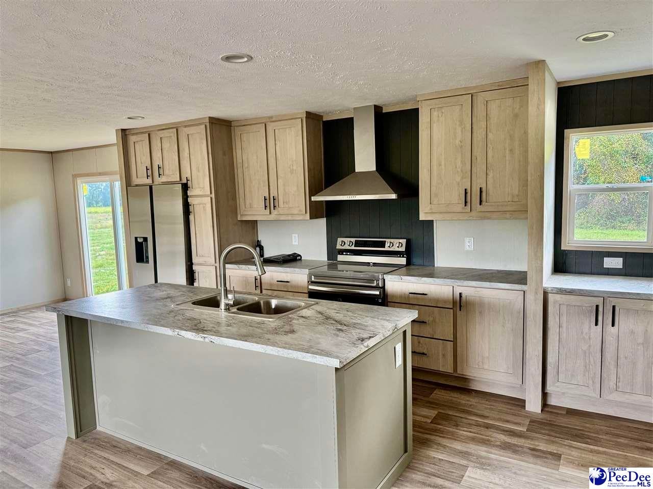 1483 Old Hamer Road Hamer, SC 29547 - Photo 3 of 13 Gallery Image 3