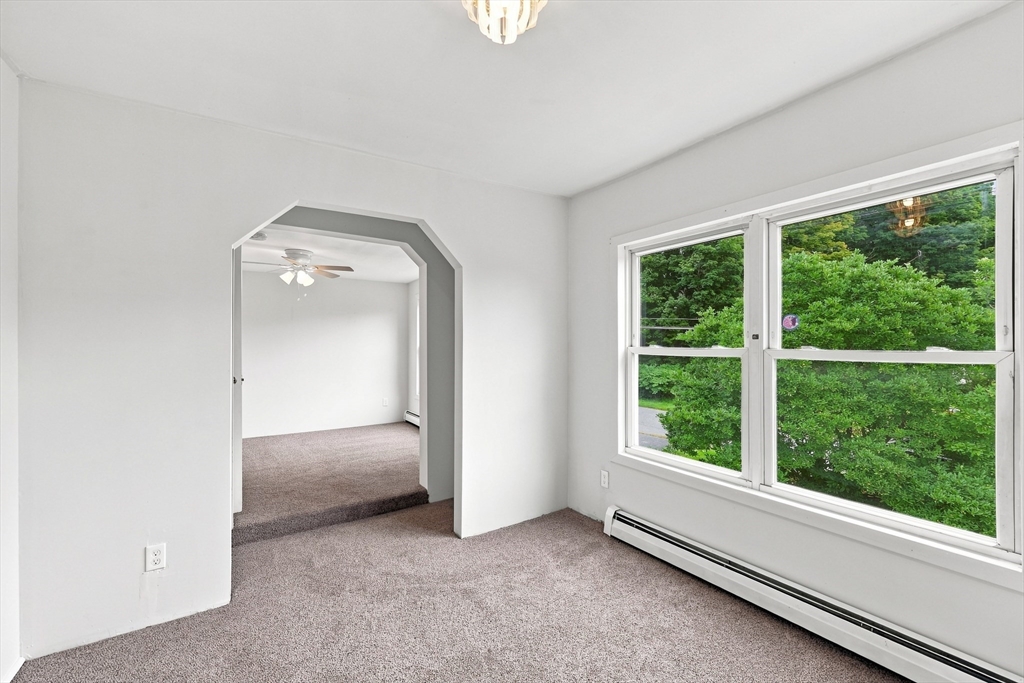 622 Pine Meadow Road Northfield, MA 01360 - Photo 21 of 34 Gallery Image 21
