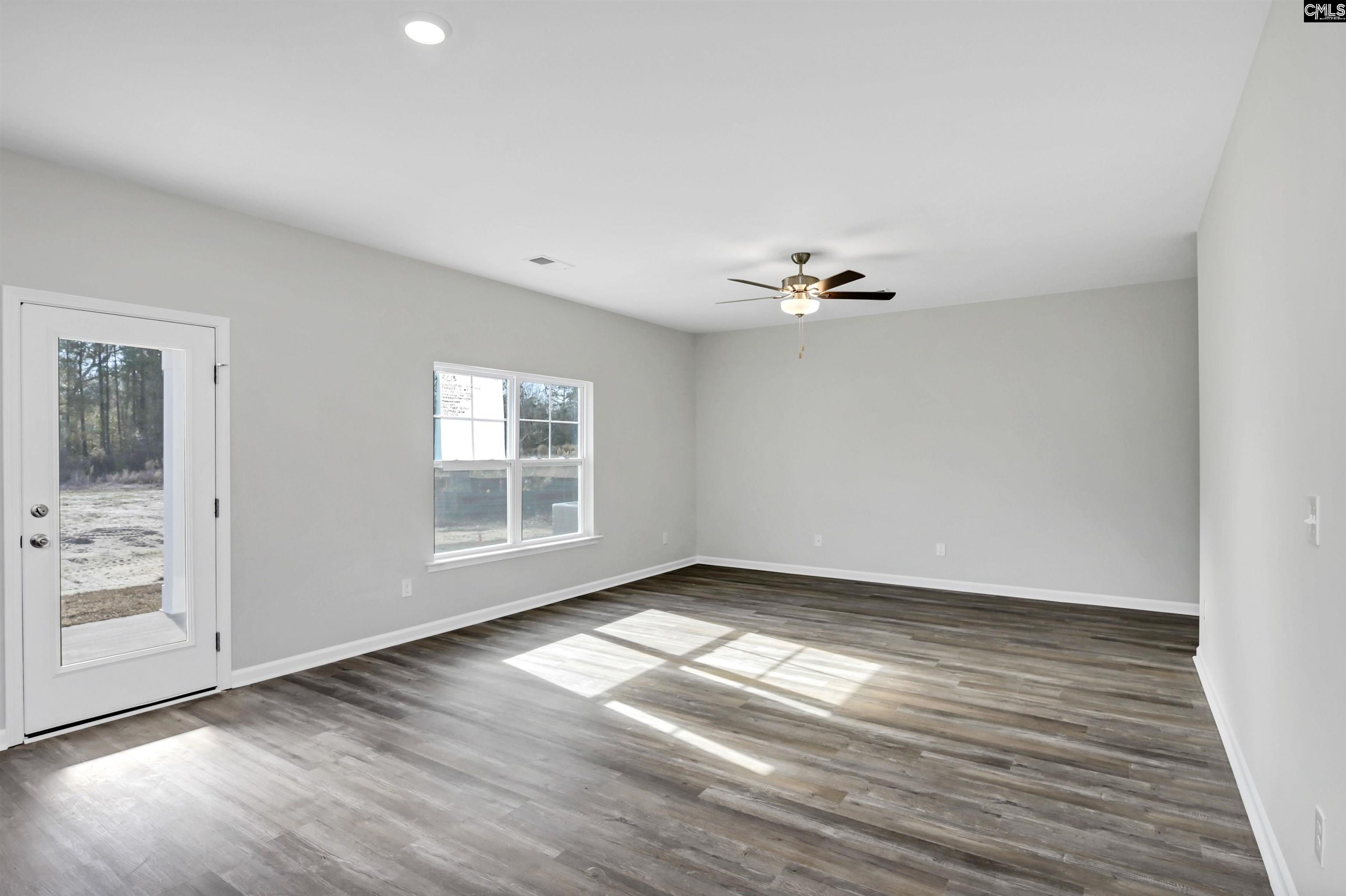 253 Boseman Road Irmo, SC 29063 - Photo 10 of 37