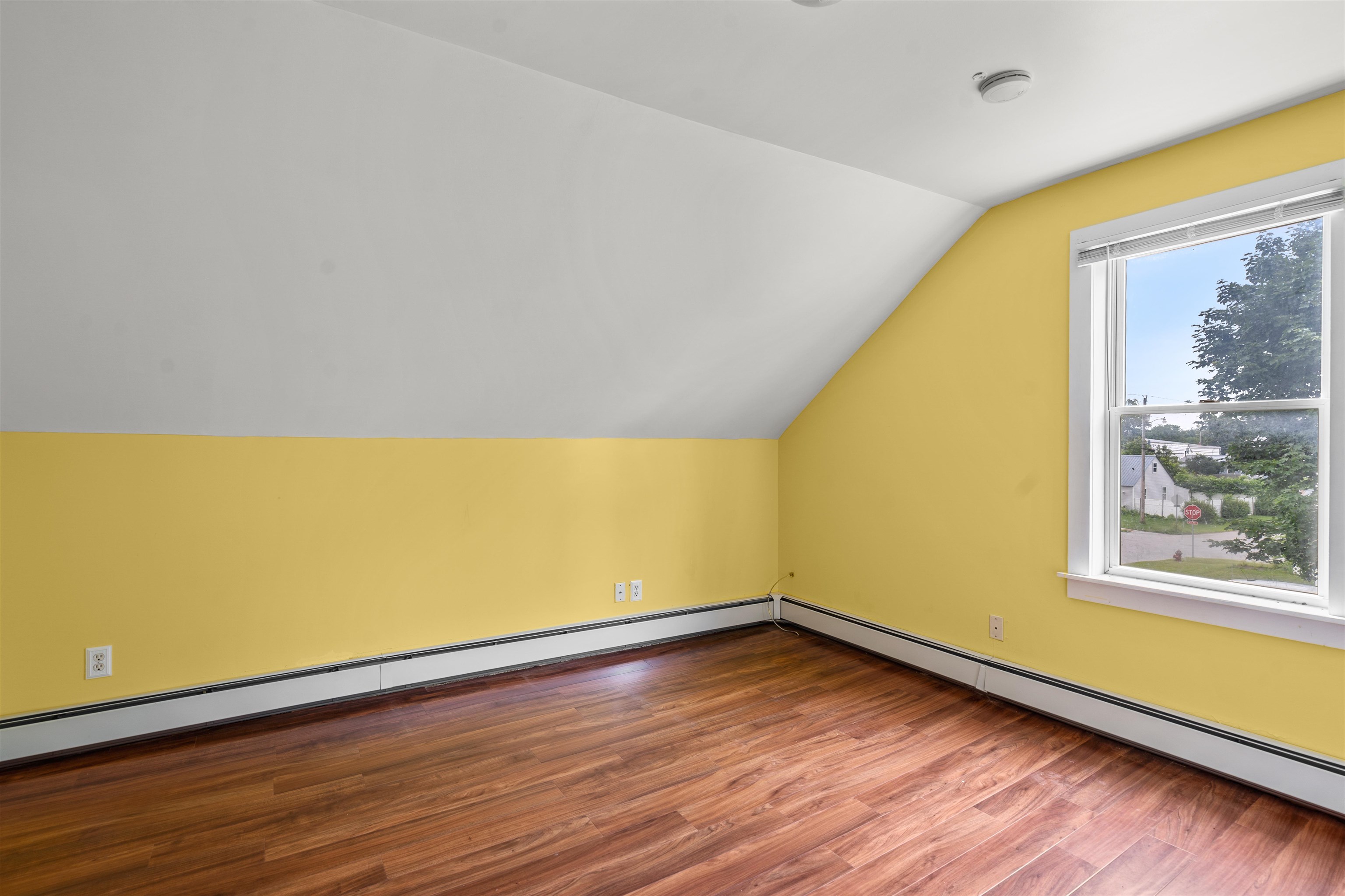 36 2nd Street Swanton, VT 05488 - Photo 26 of 36