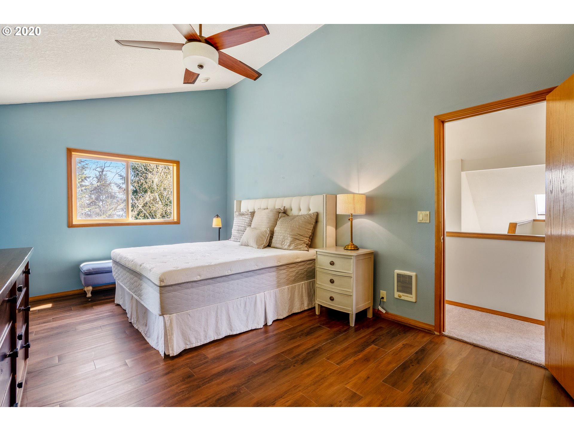 8250 Northeast Warren Road Dundee, OR 97115 - Photo 22 of 32 Gallery Image 22