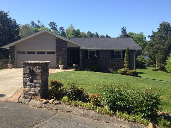 13 Compton Lane Oak Ridge, TN 37830 - Photo 1 of 1 13compton