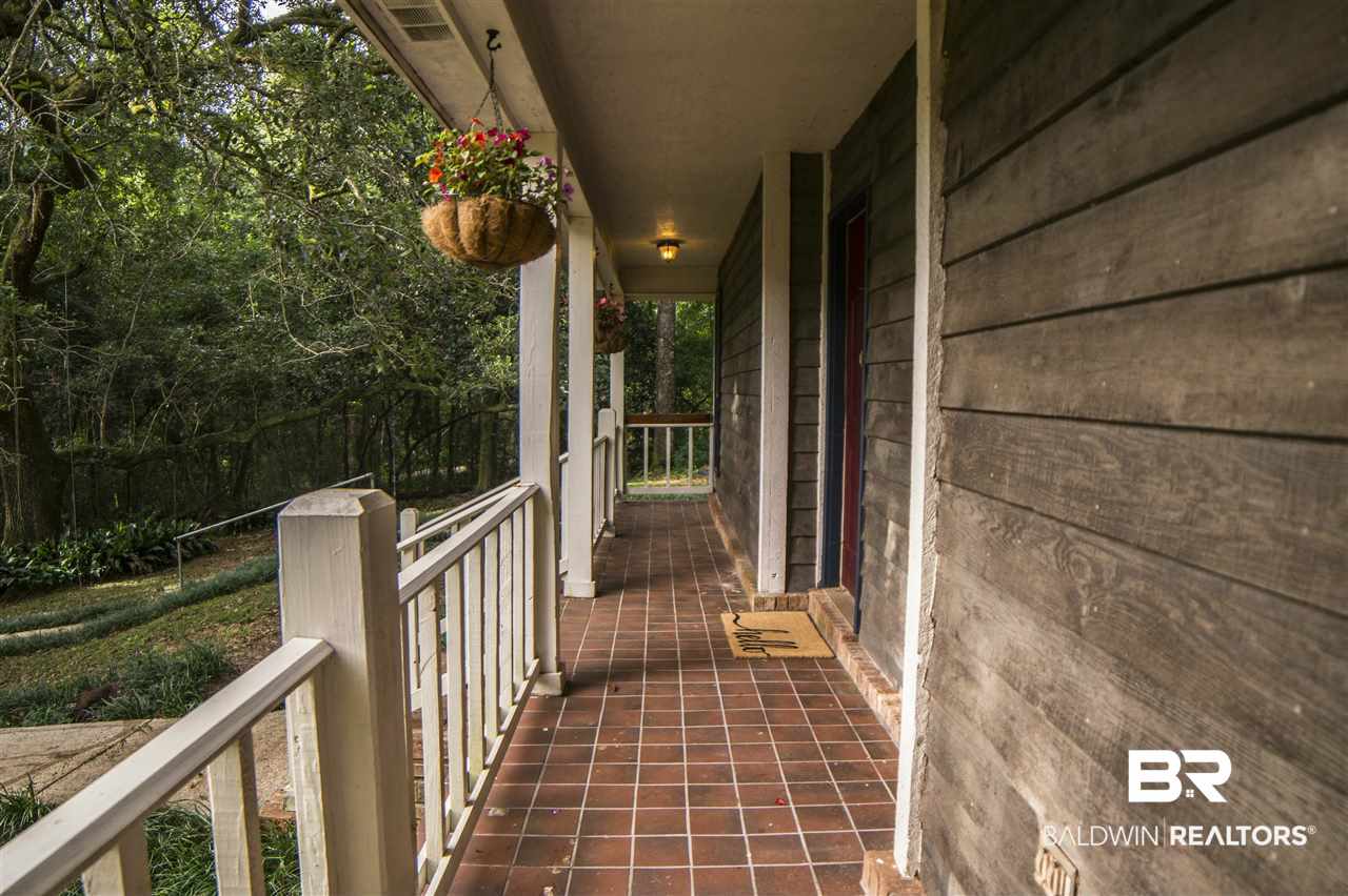 7255 Jay Lane Fairhope, AL 36532 - Photo 6 of 45