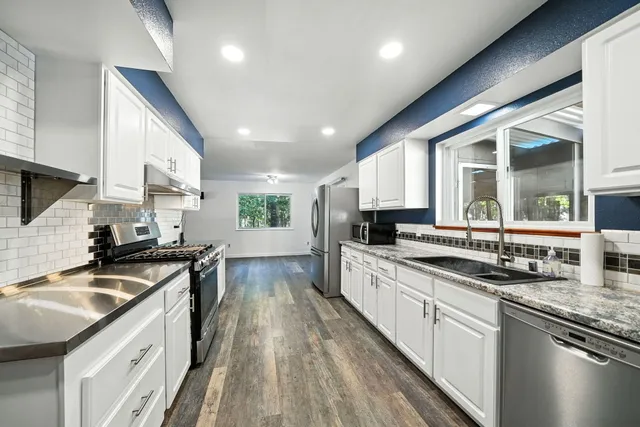 $265,000 | 7324 Chip-N-Dale Drive, Shingletown, CA 96088