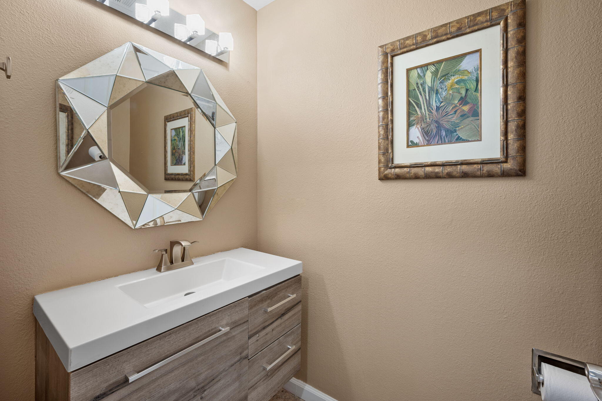 36745 Palmdale Road Rancho Mirage, CA 92270 - Photo 17 of 43 30-web-or-mls-DSC_8894