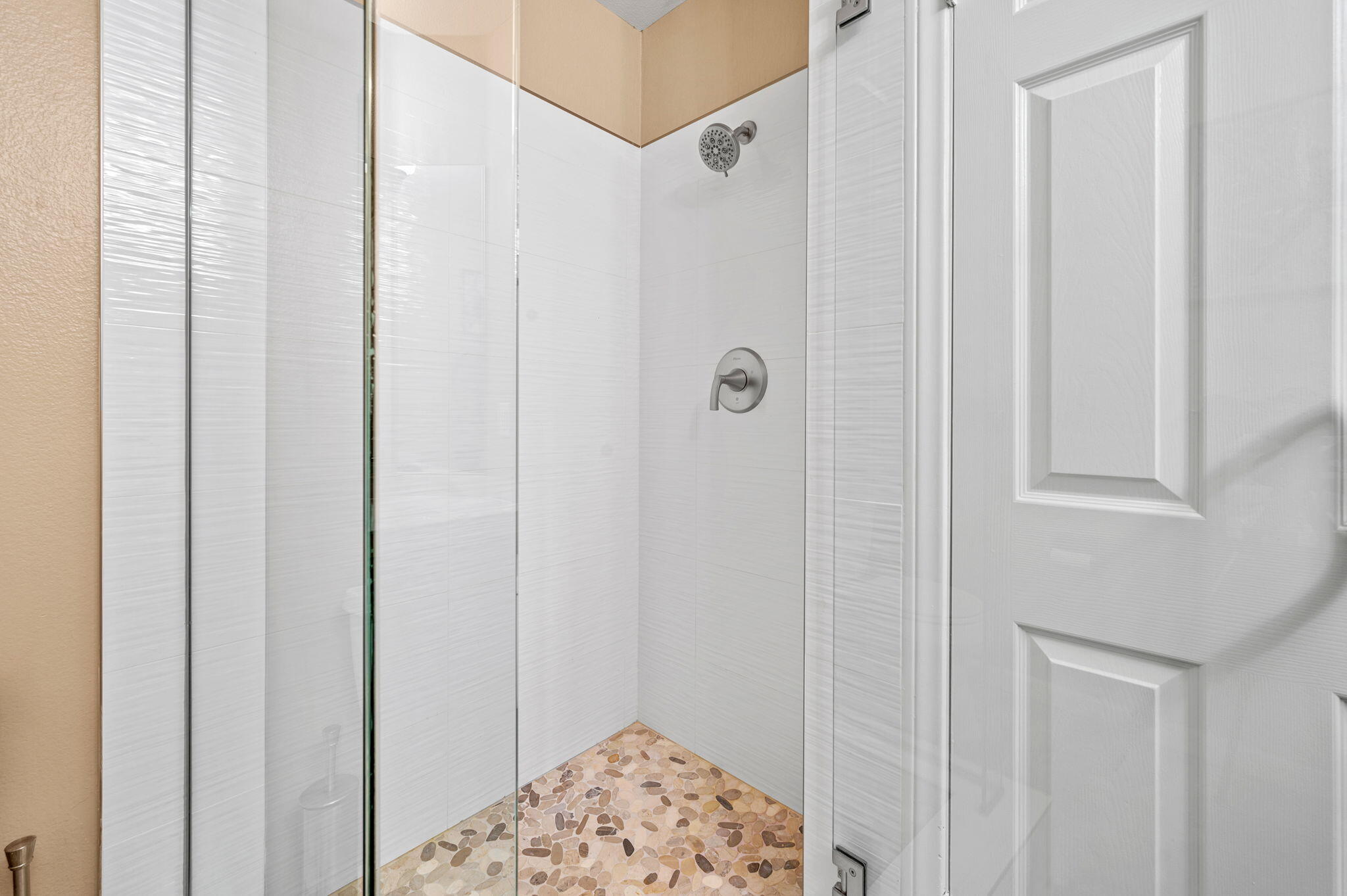 36745 Palmdale Road Rancho Mirage, CA 92270 - Photo 25 of 43 39-web-or-mls-DSC_8954