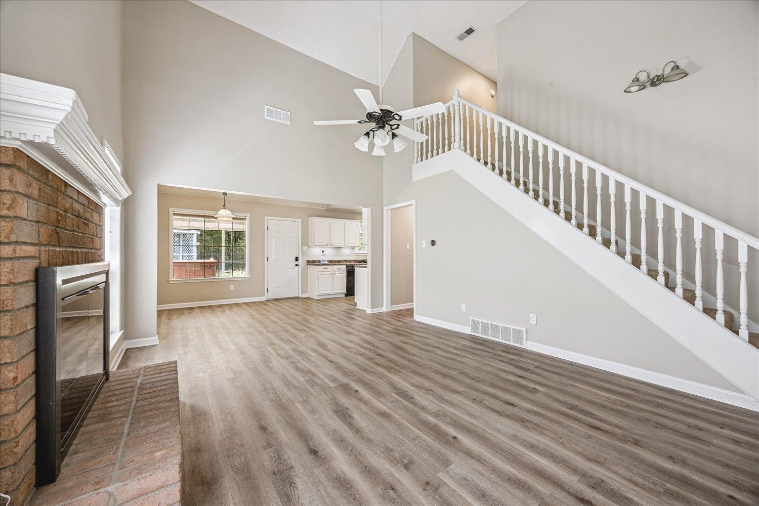 7828 Chaney Lane Bartlett, TN 38133 - Photo 10 of 32