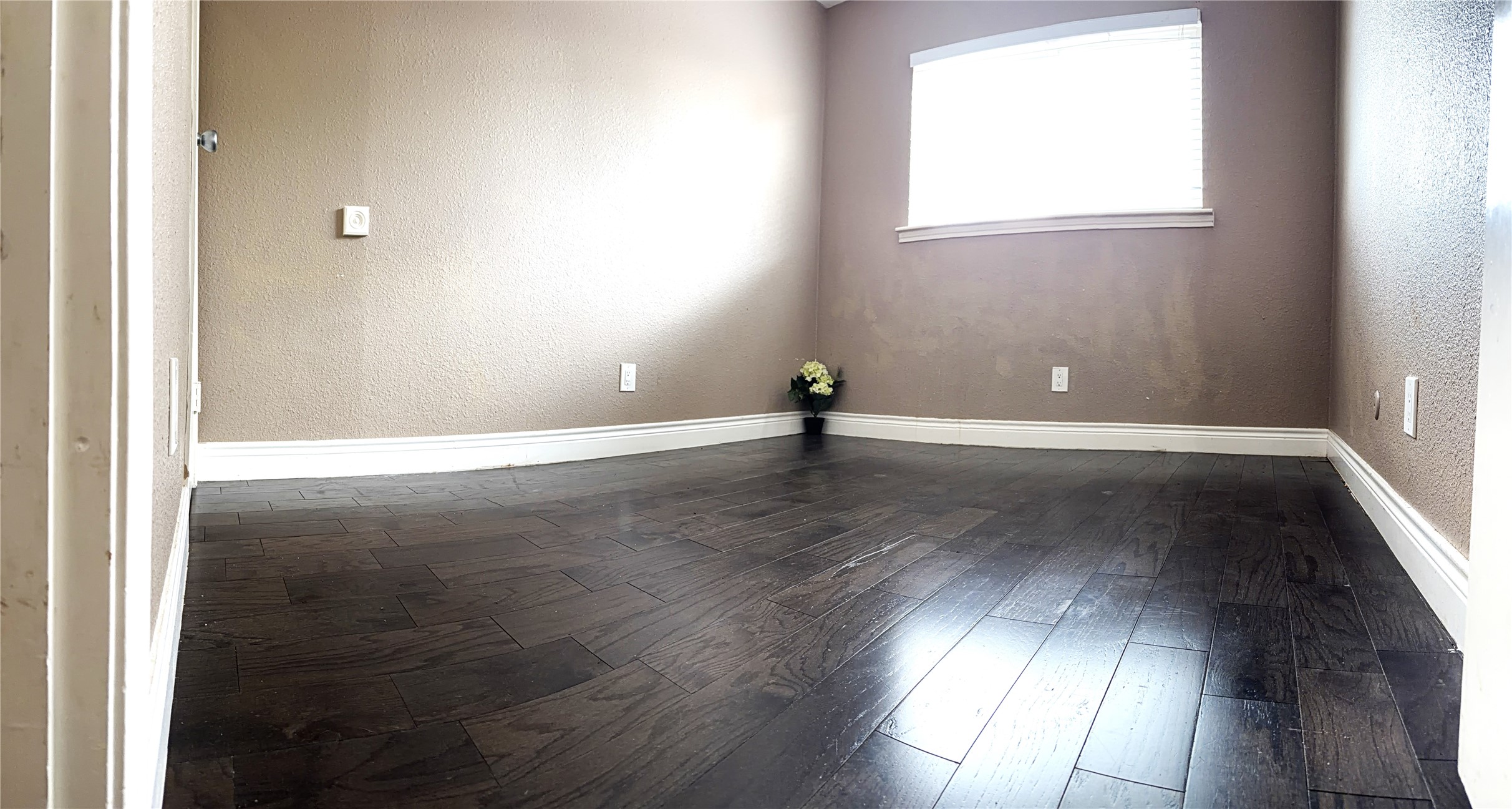 7124 South Gessner Road Houston, TX 77036 - Photo 11 of 16
