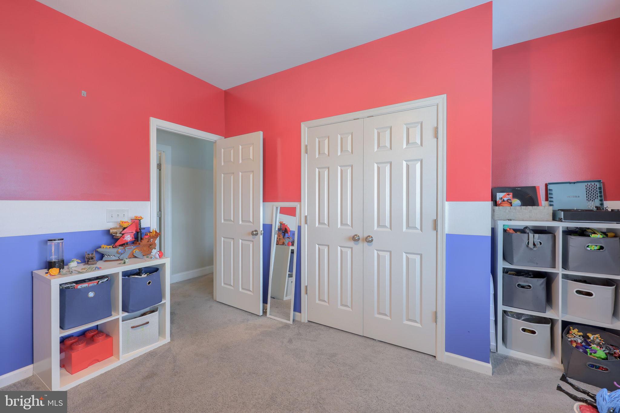 141 East Valley Road Denver, PA 17517 - Photo 46 of 57