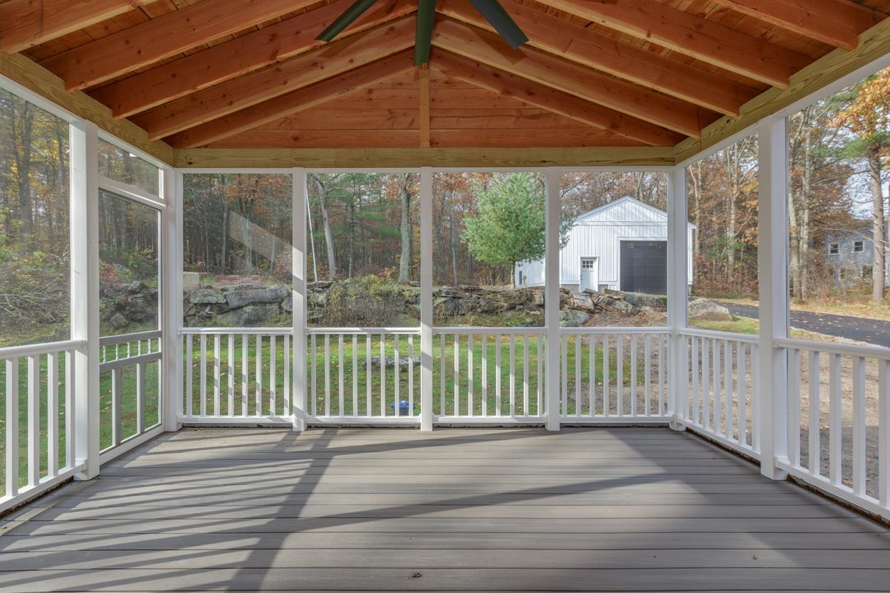 8 Walnut Hill Road Sandown, NH 03873 - Photo 24 of 26