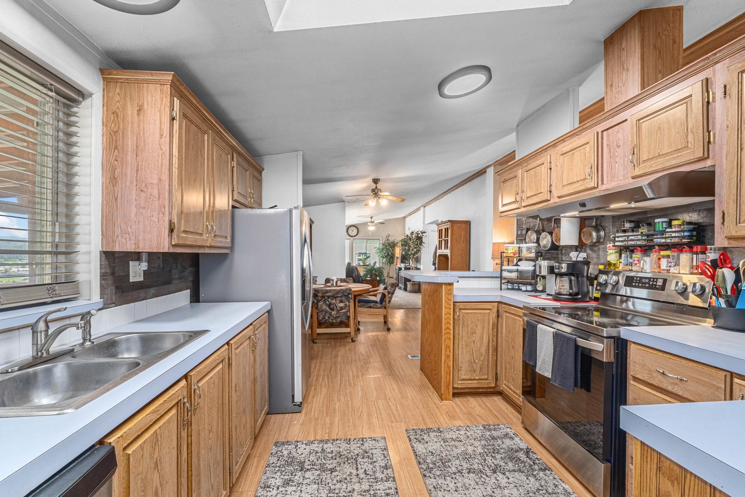730 Townsend-Sackman Road Colville, WA 99114 - Photo 11 of 30
