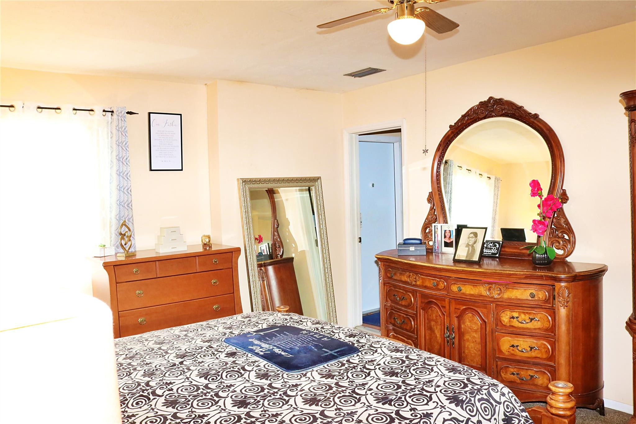 2704 Canal Road Miramar, FL 33025 - Photo 30 of 50 Photo 30