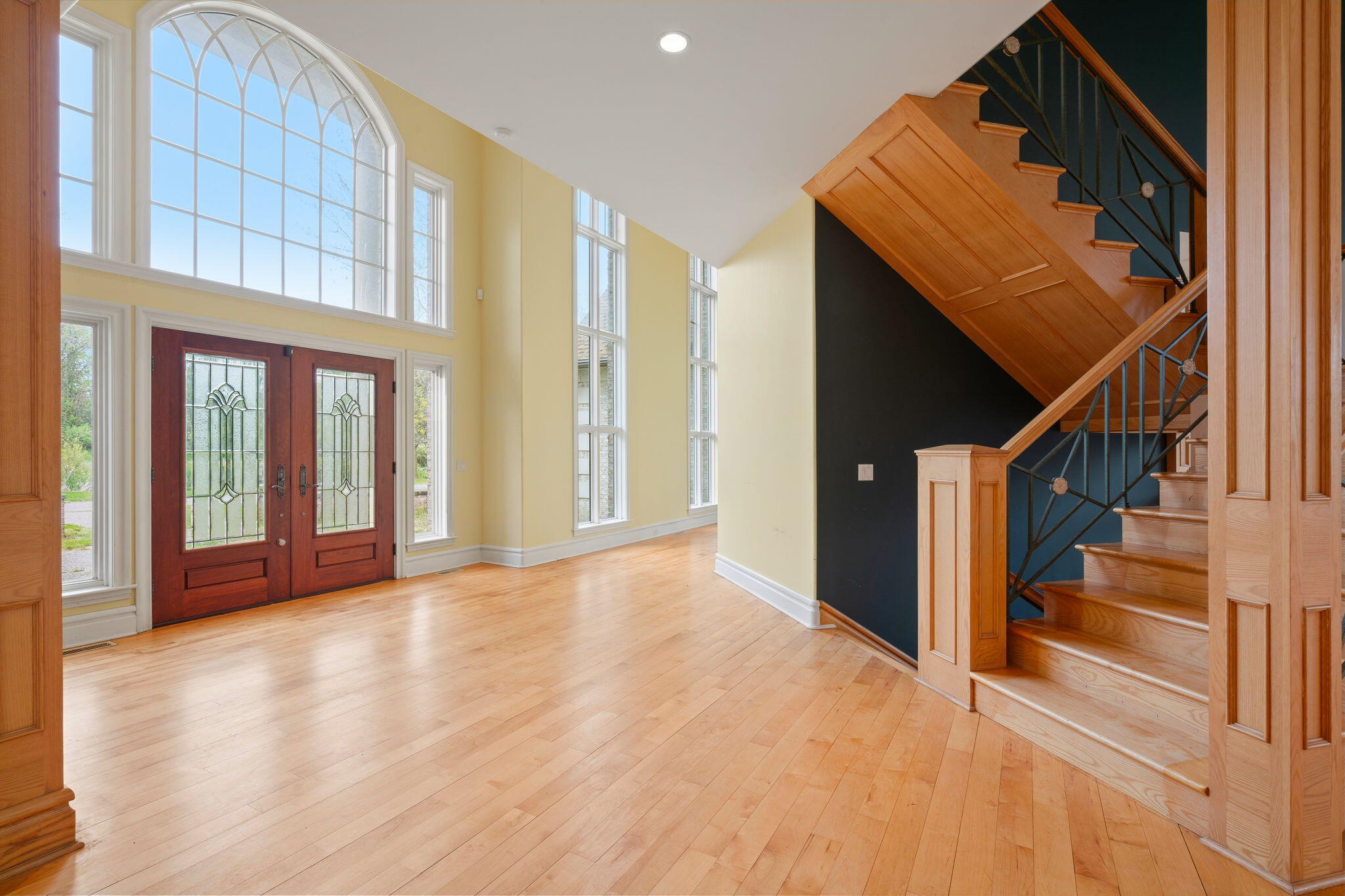 1065 Johnson Street Marne, MI 49435 - Photo 28 of 78 67-web-or-mls-Johnson Rd-19