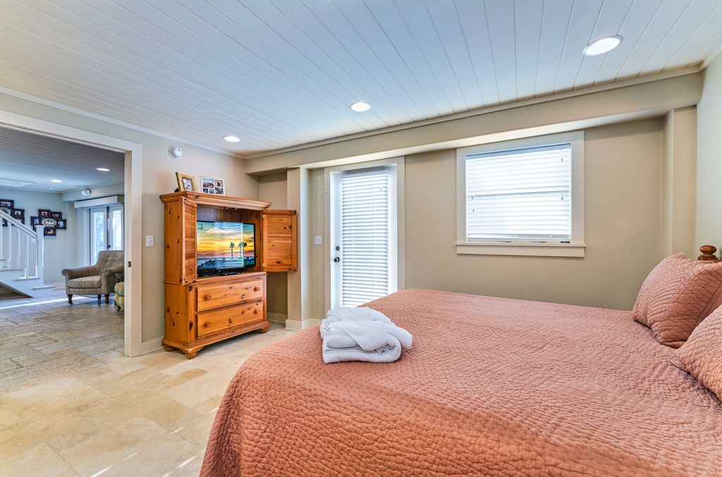 1244 Sandy Lane St. George Island, FL 32328 - Photo 53 of 72