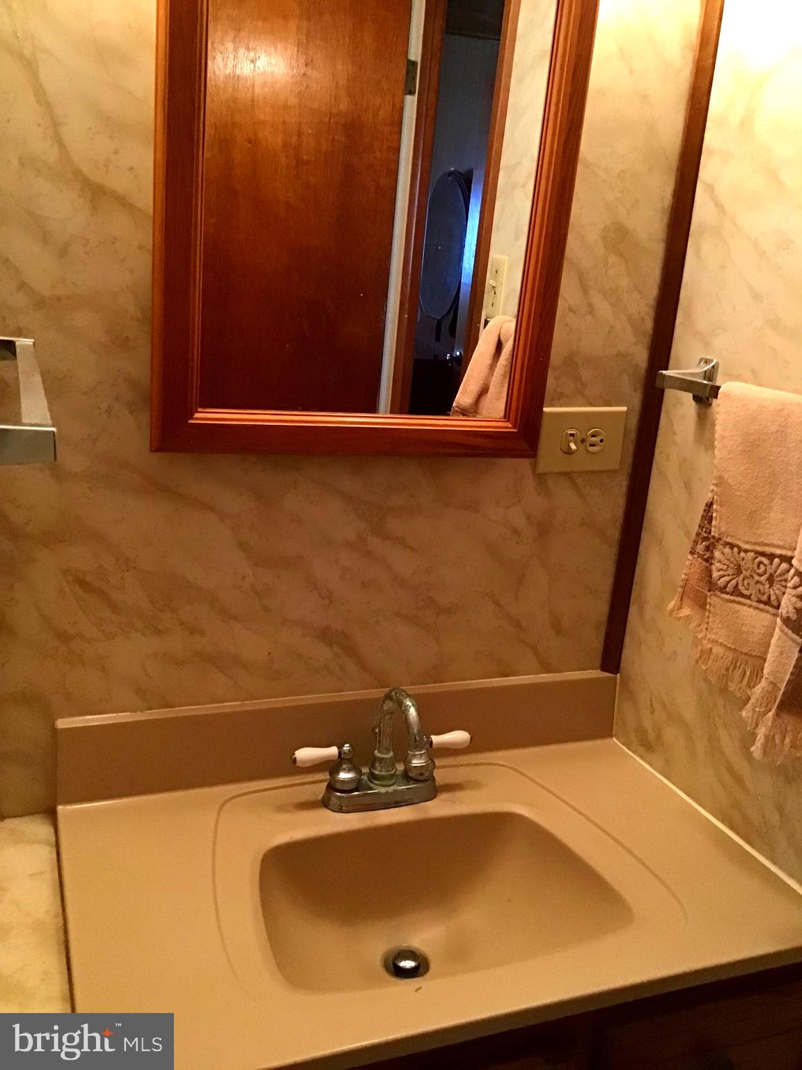 4153 Old York Road White Hall, MD 21161 - Photo 15 of 24 Gallery Image 15