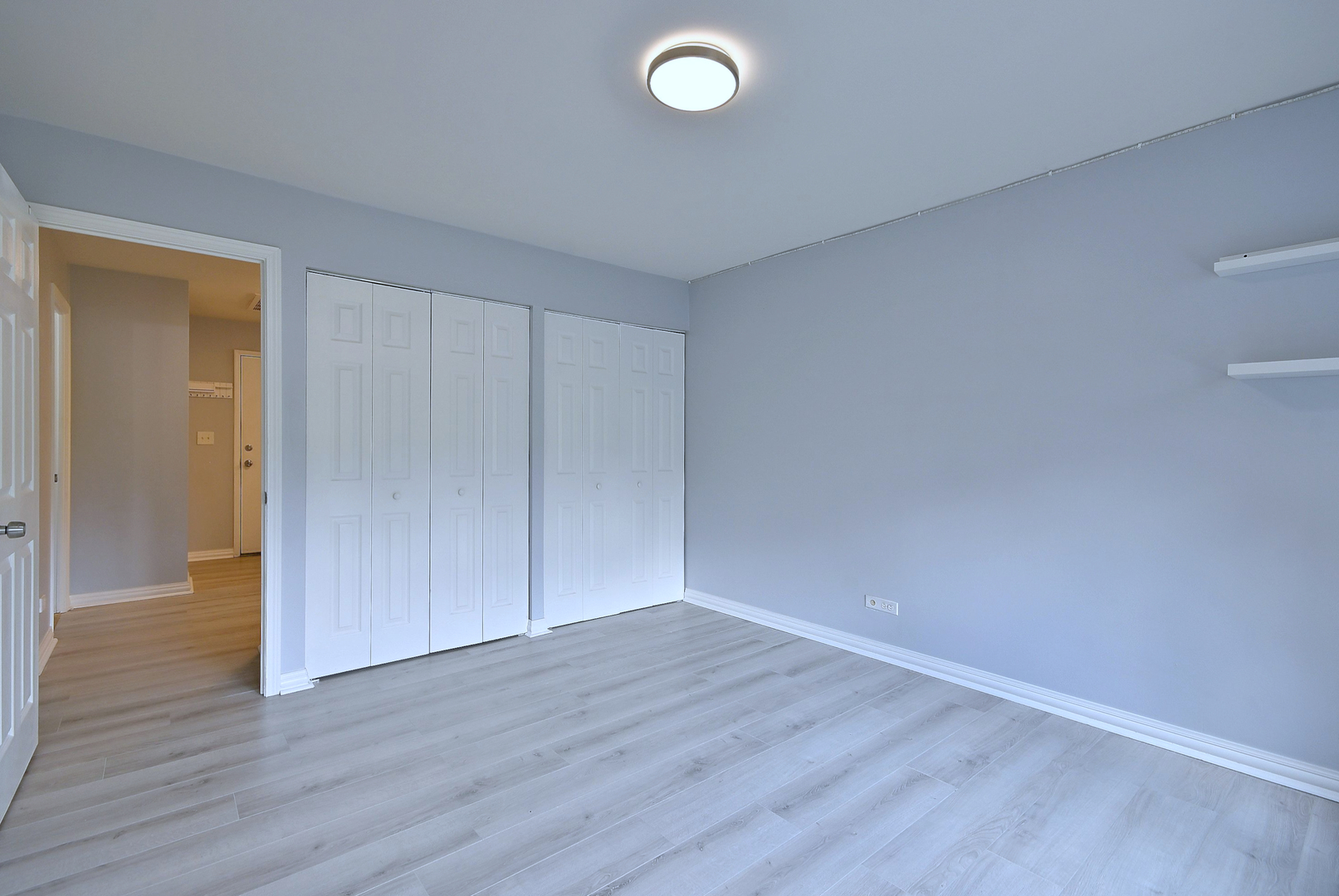 6700 South Brainard Avenue, Unit 110 Countryside, IL 60525 - Photo 12 of 16