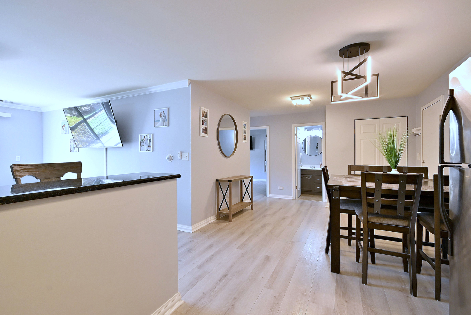 6700 South Brainard Avenue, Unit 110 Countryside, IL 60525 - Photo 5 of 16