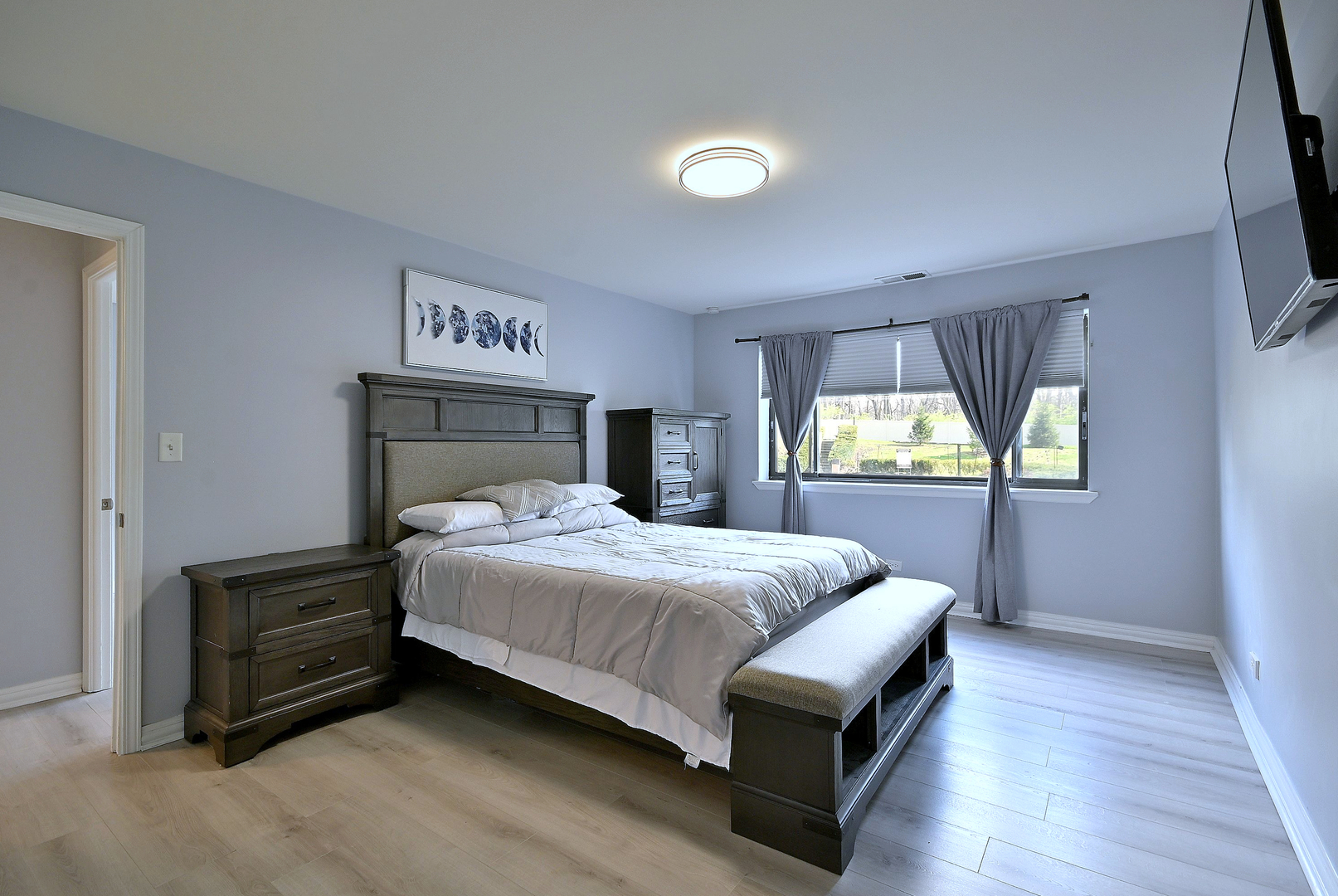 6700 South Brainard Avenue, Unit 110 Countryside, IL 60525 - Photo 8 of 16