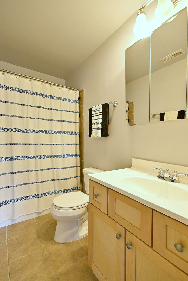 6700 South Brainard Avenue, Unit 110 Countryside, IL 60525 - Photo 10 of 16
