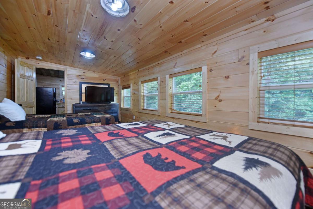 13111 Big Creek Road Cherry Log, GA 30522 - Photo 49 of 54