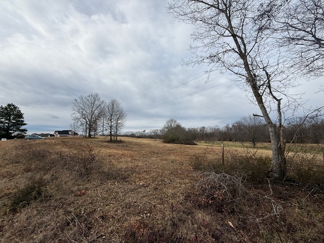 255 Public Well Road Anderson, SC 29625 - Photo 2 of 7
