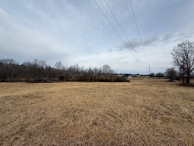 255 Public Well Road Anderson, SC 29625 - Photo 4 of 7