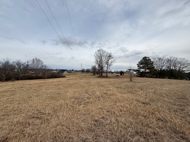 255 Public Well Road Anderson, SC 29625 - Photo 5 of 7
