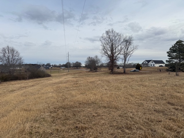 255 Public Well Road Anderson, SC 29625 - Photo 7 of 7