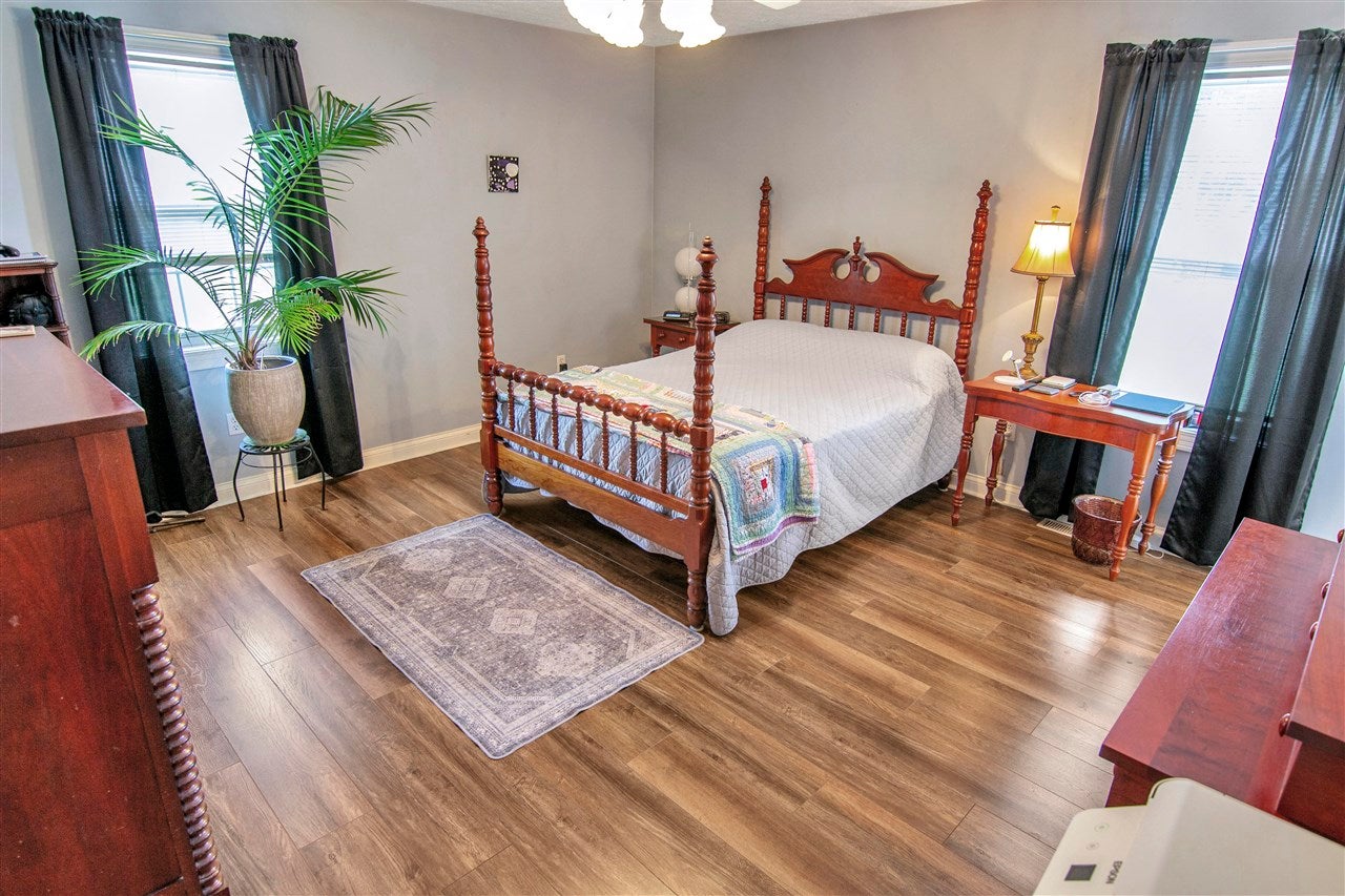 3061 South Frk Road Glasgow, KY 42141 - Photo 16 of 41 Gallery Image 16
