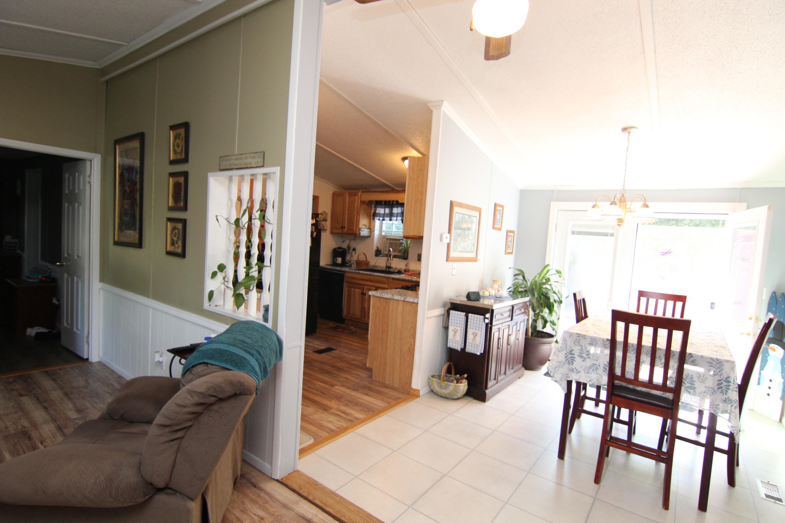 57 County Road Milford, ME 04461 - Photo 23 of 46 IMG_8865