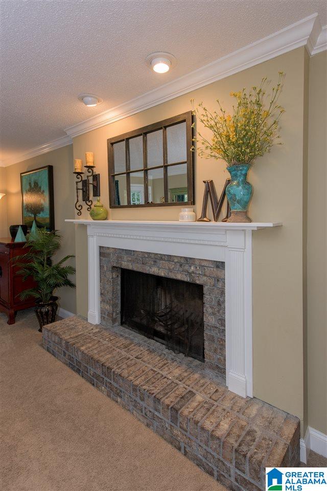 757 Dividing Ridge Drive, Unit 8 Birmingham, AL 35244 - Photo 13 of 44